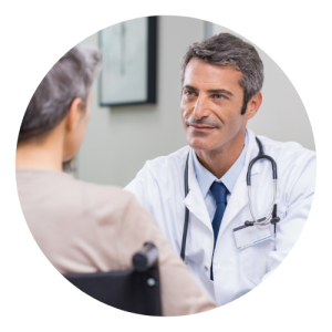 Universo terapêutico é amplo e os médicos convencionais já indicam tratamento holístico.